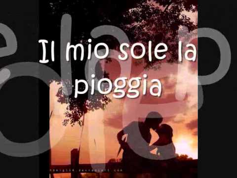MP3 DENTRO AD OGNI BRIVIDO CARTA MARCO SCARICA